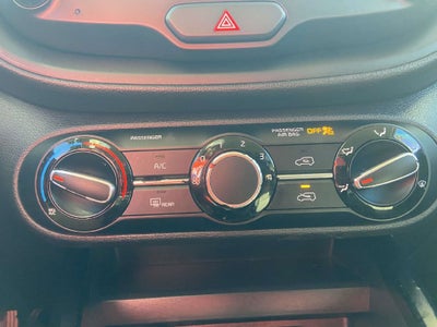 2020 Kia Soul X-Line