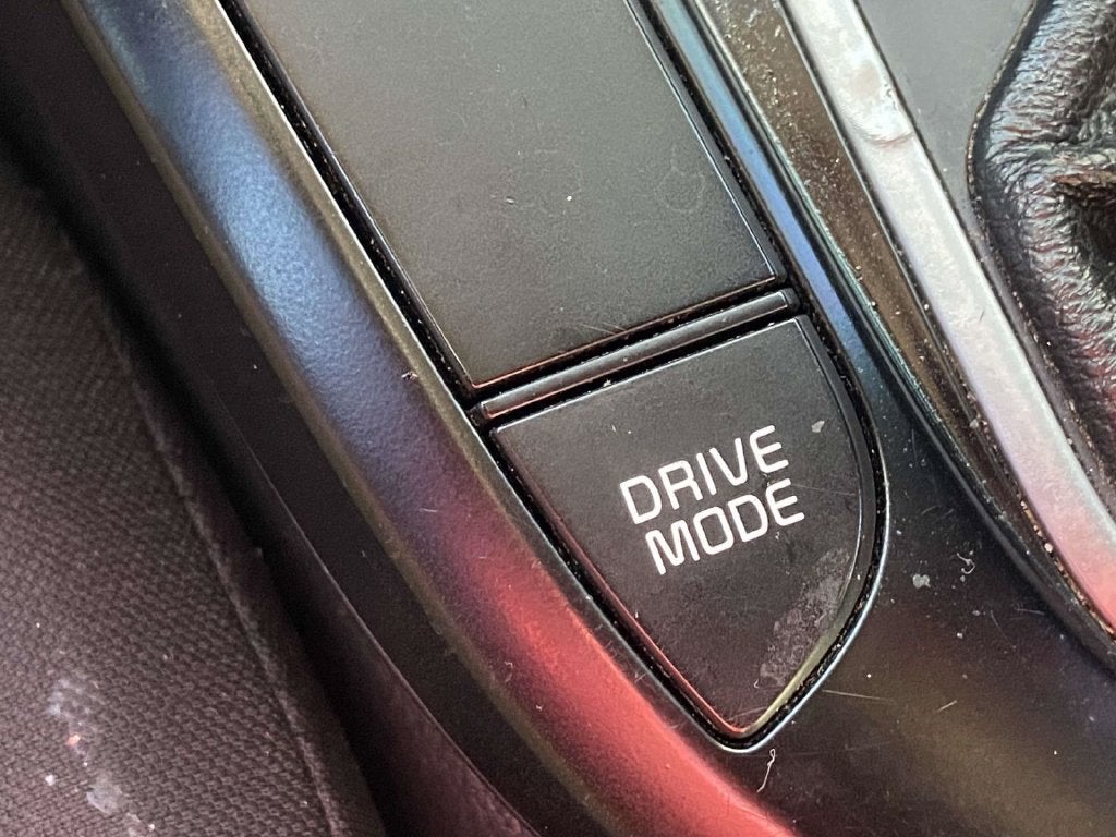 2020 Kia Soul X-Line