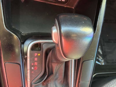 2020 Kia Soul X-Line