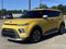 2020 Kia Soul X-Line