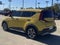 2020 Kia Soul X-Line