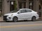 2022 Mitsubishi Mirage G4 Base