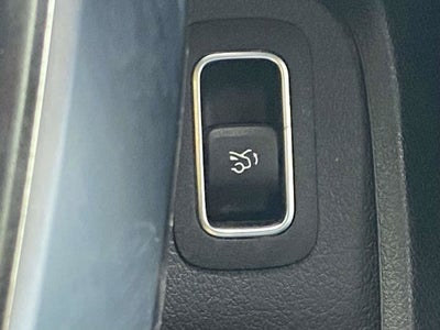 2022 Mercedes-Benz A-Class A 220