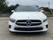 2022 Mercedes-Benz A-Class A 220