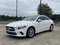 2022 Mercedes-Benz A-Class A 220