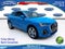 2020 Audi Q3 Premium Plus S line quattro