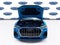 2020 Audi Q3 Premium Plus S line quattro