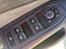 2024 Volkswagen Golf GTI 2.0T S