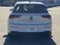 2024 Volkswagen Golf GTI 2.0T S