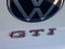 2024 Volkswagen Golf GTI 2.0T S