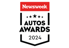 Holler Nissan Lexington in Lexington SC