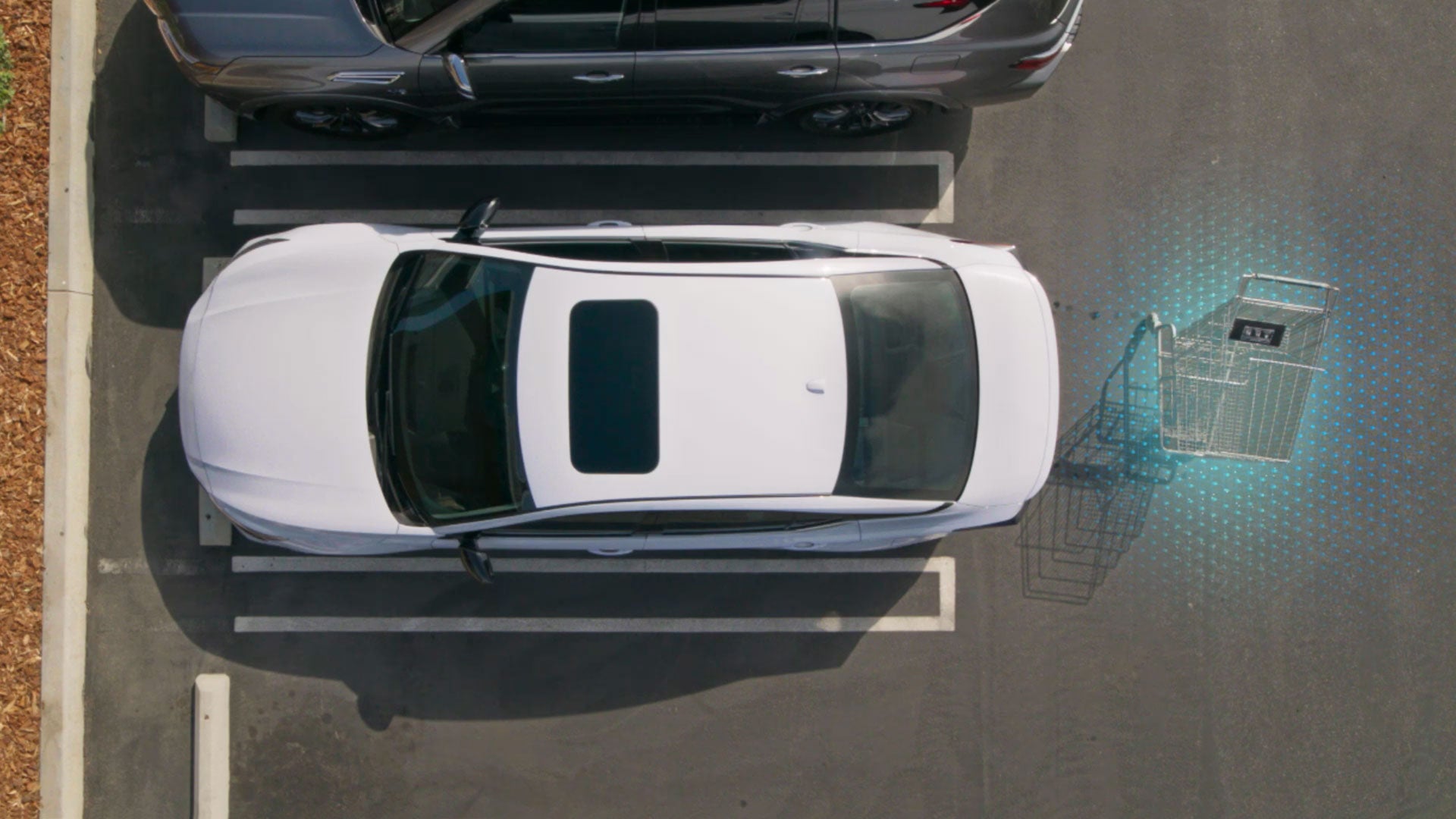 2026 Nissan Altima | Holler Nissan Lexington in Lexington, SC