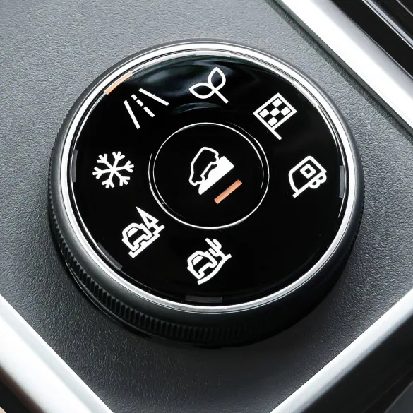 2026 Nissan Pathfinder | Holler Nissan Lexington in Lexington, SC