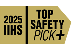 2026 Nissan Armada | Holler Nissan Lexington in Lexington, SC