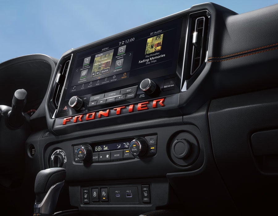 Holler Nissan Lexington in Lexington SC