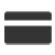 2026 Nissan Z Estimated Payment icon