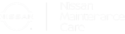 Holler Nissan Lexington in Lexington SC