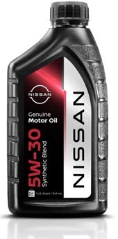 Holler Nissan Lexington in Lexington SC