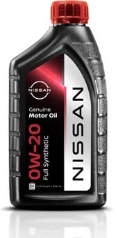 Holler Nissan Lexington in Lexington SC