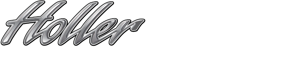 Holler Nissan Lexington in Lexington SC