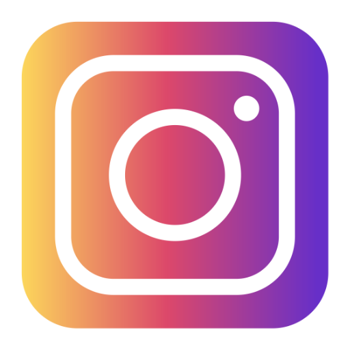 Holler Nissan Lexington on Instagram
