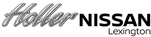Holler Nissan Lexington Lexington, SC